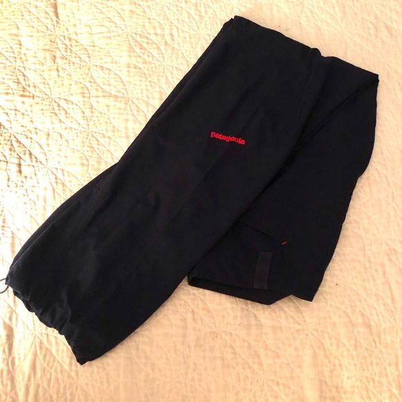 Patagonia Other - Blue Men’s Patagonia pants